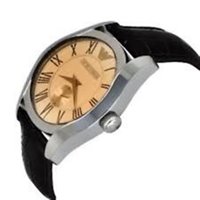 Oiritaly Watch Quartz Man Emporio Armani AR0645 Classic